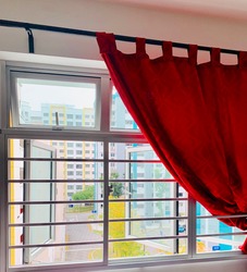 Blk 424D Yishun Avenue 11 (Yishun), HDB 3 Rooms #192768852